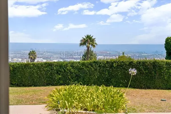 Rancho Palos Verdes, CA 90275,27846 Palos Verdes Drive