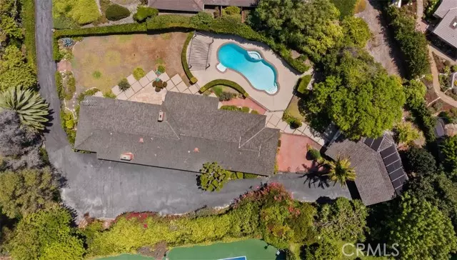 Rancho Palos Verdes, CA 90275,27846 Palos Verdes Drive