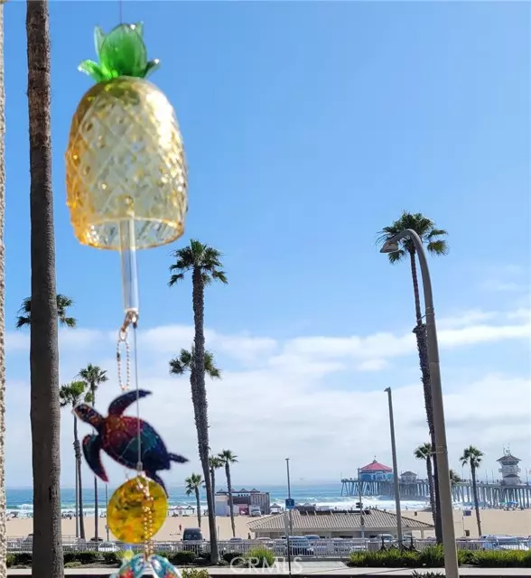 Huntington Beach, CA 92648,200 Pacific Coast #130