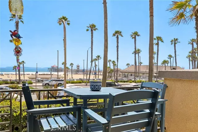 Huntington Beach, CA 92648,200 Pacific Coast #130
