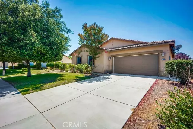 33409 Mesolite Way, Menifee, CA 92584