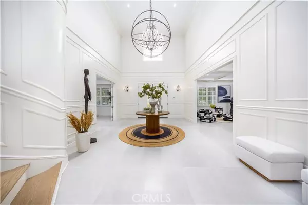 Arcadia, CA 91007,2015 Bella Vista Avenue