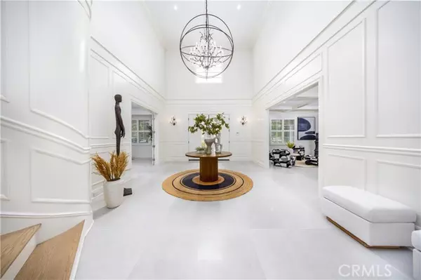 Arcadia, CA 91007,2015 Bella Vista Avenue