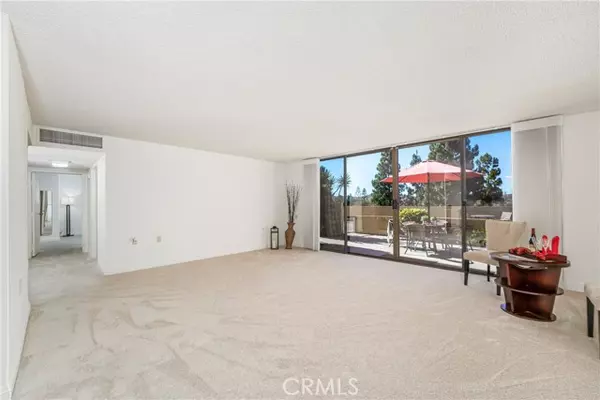 Laguna Woods, CA 92637,24055 Paseo Del Lago #103