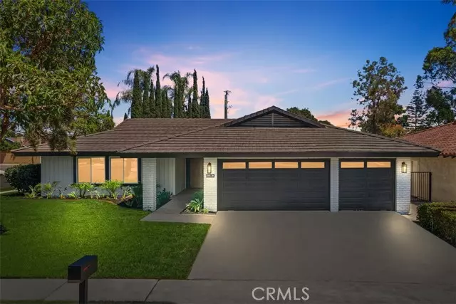 13762 Palace Way, Tustin, CA 92780