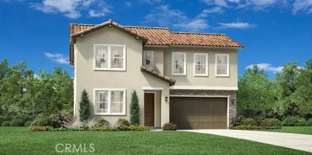 Placentia, CA 92870,653 Patten Avenue