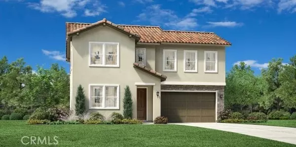 653 Patten Avenue, Placentia, CA 92870