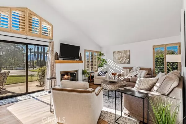 Palm Desert, CA 92260,15 Marbella Lane