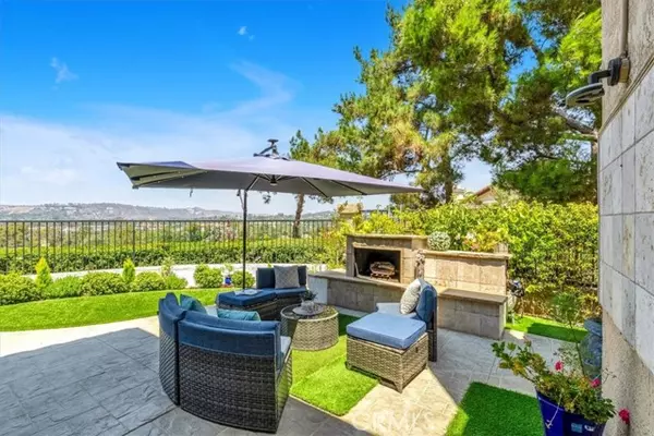 San Juan Capistrano, CA 92675,27507 Via Sequoia