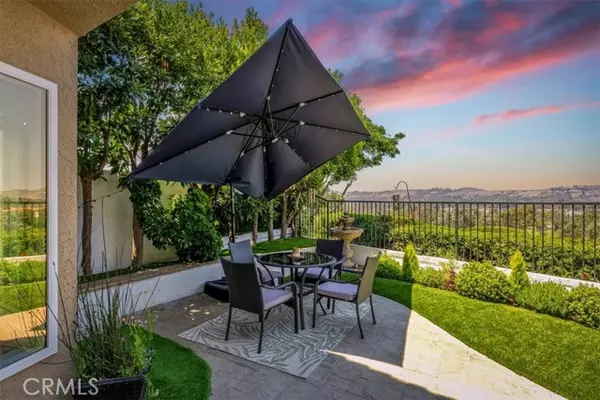 San Juan Capistrano, CA 92675,27507 Via Sequoia