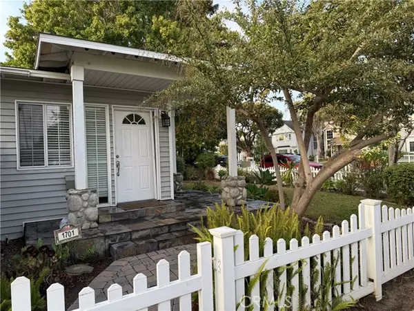 Huntington Beach, CA 92648,1701 Lake Street