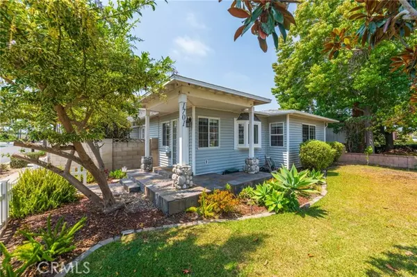 Huntington Beach, CA 92648,1701 Lake Street