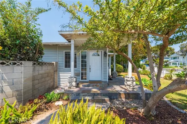 Huntington Beach, CA 92648,1701 Lake Street