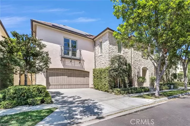 61 Acorn Glen, Irvine, CA 92620