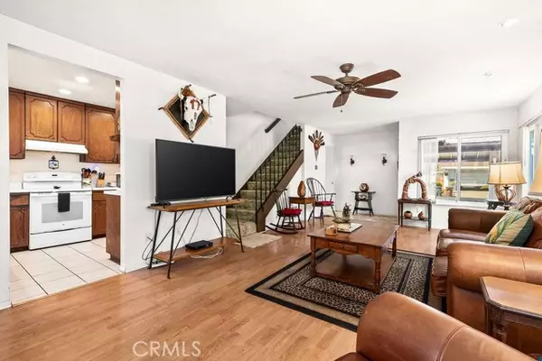 San Juan Capistrano, CA 92675,26412 Smoketree Lane