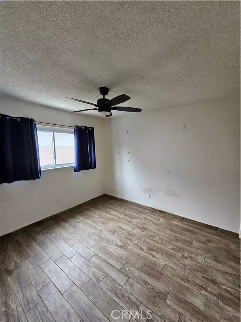 5091 Quail Circle, Huntington Beach, CA 92649