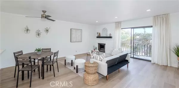 1988 Junipero Avenue #2, Signal Hill, CA 90755