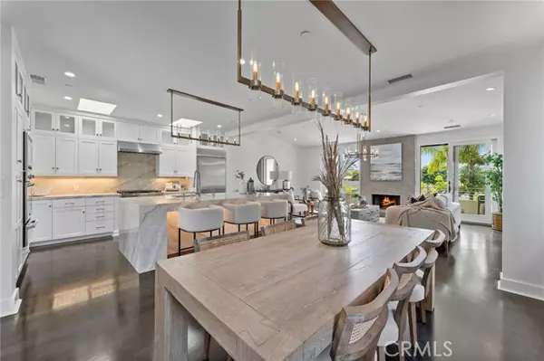 444 Morning Canyon Road, Corona Del Mar (newport Beach), CA 92625