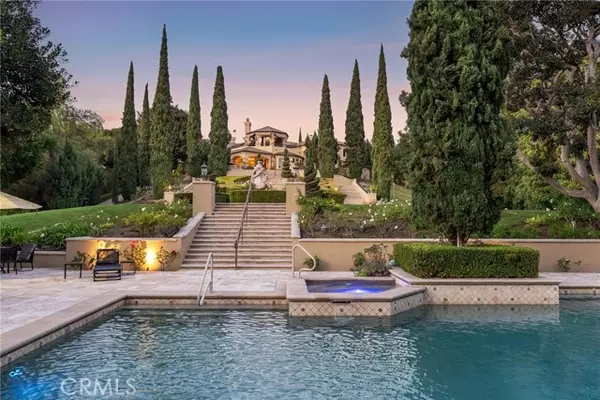 Laguna Hills, CA 92653,26501 Silver Saddle Lane