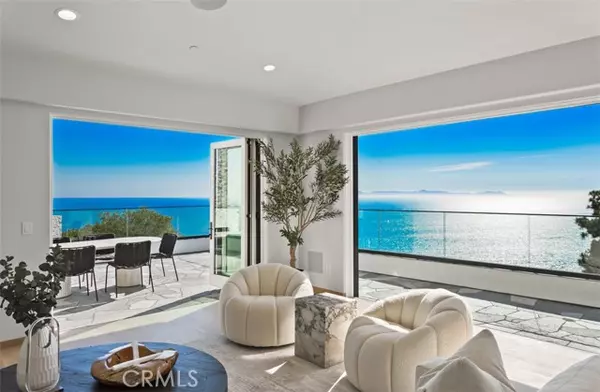 Laguna Beach, CA 92651,31 N Vista De Catalina