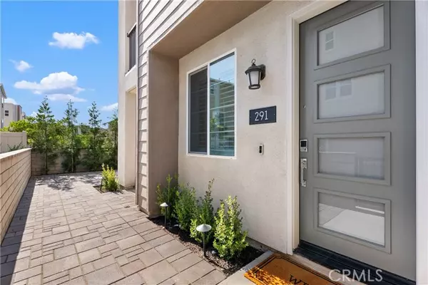 Rancho Mission Viejo, CA 92694,291 Heartland Way