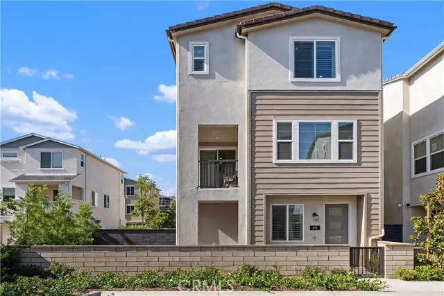Rancho Mission Viejo, CA 92694,291 Heartland Way