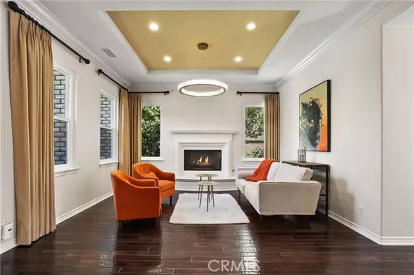 San Clemente, CA 92673,15 Calle Gaulteria