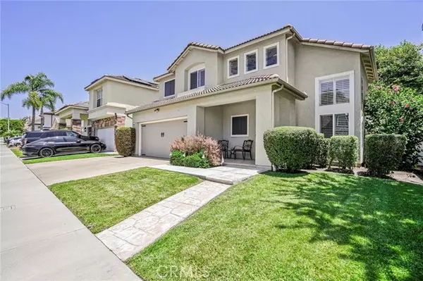 Rancho Santa Margarita, CA 92688,20 Wayfaire