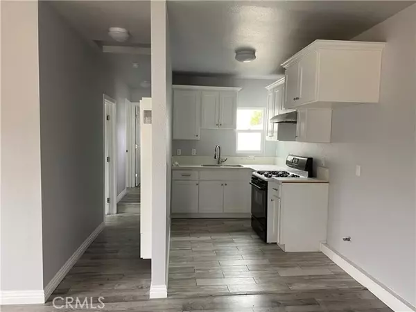 Whittier, CA 90605,11403 Inez Street