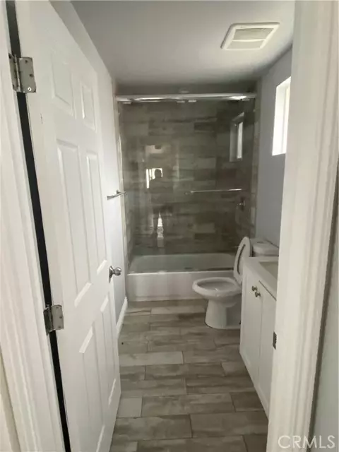 Whittier, CA 90605,11403 Inez Street