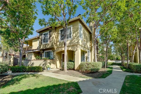 234 Gallery Way, Tustin, CA 92782