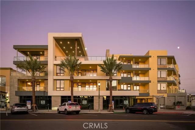 414 Main #400, Huntington Beach, CA 92648