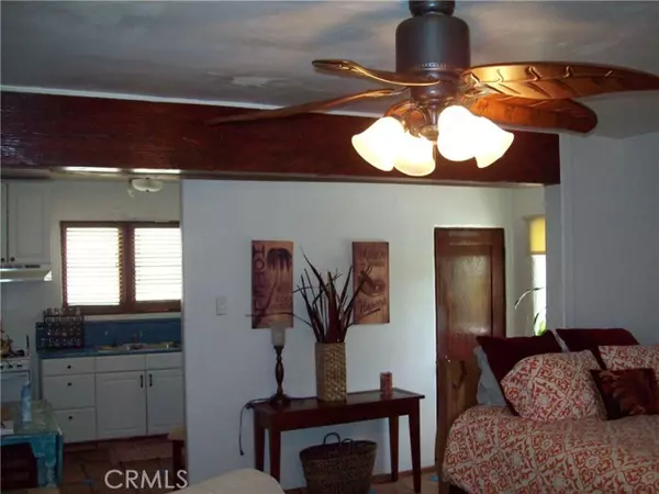 San Clemente, CA 92672,243 Avenida Madrid