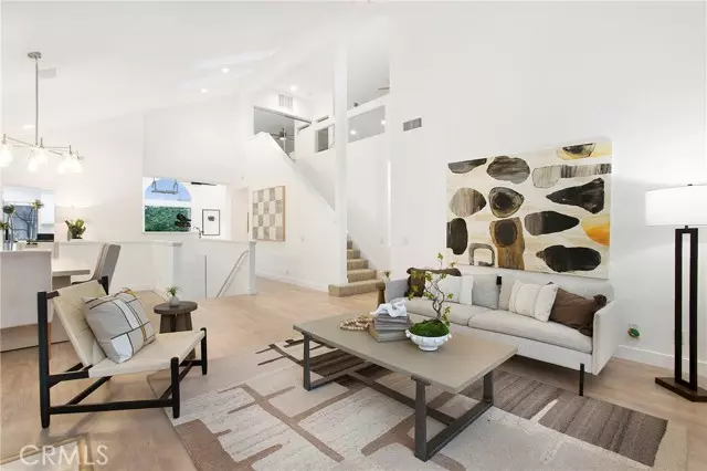 24 Costa Brava, Laguna Niguel, CA 92677