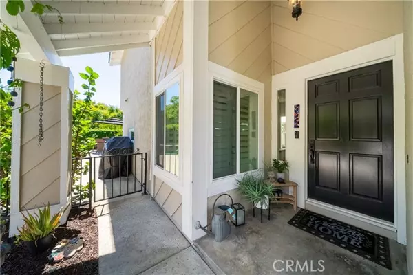 Mission Viejo, CA 92692,27585 Carballo