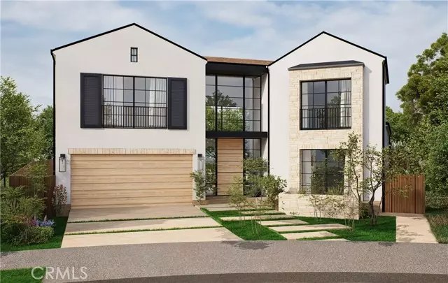 Newport Beach, CA 92660,1751 Candlestick Lane