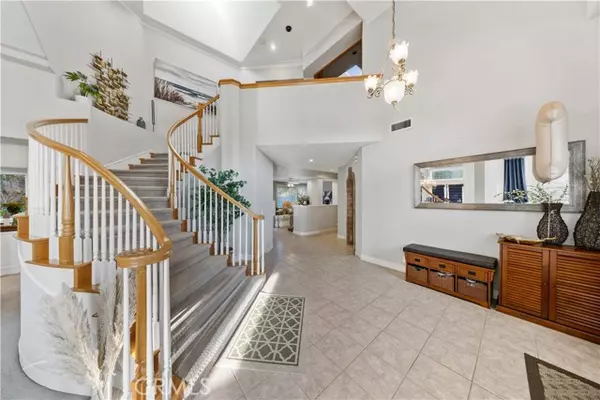 Chino Hills, CA 91709,3056 Giant Forest