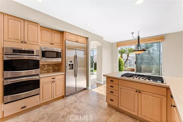 64 Pienza, Laguna Niguel, CA 92677