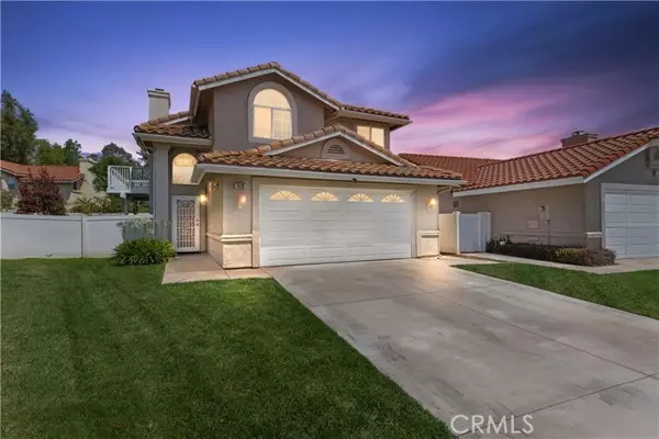 7781 Lavender Court, Highland, CA 92346