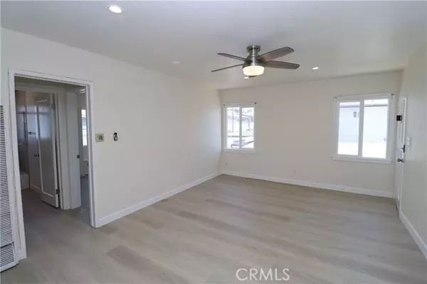 San Clemente, CA 92672,330 Avenida Cabrillo #1