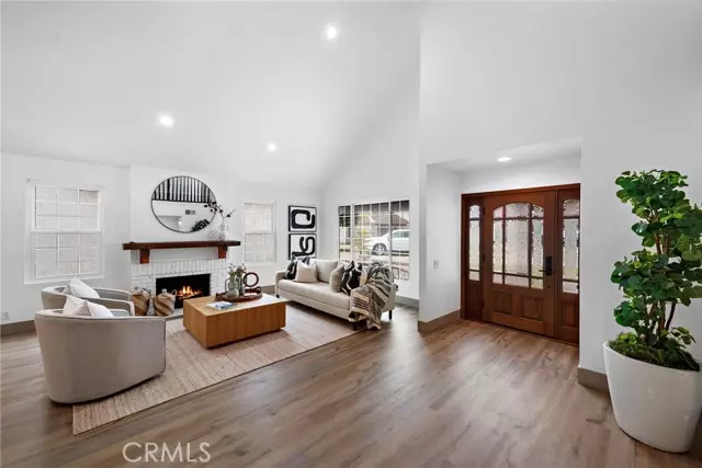 28166 Camellia Court, Laguna Niguel, CA 92677