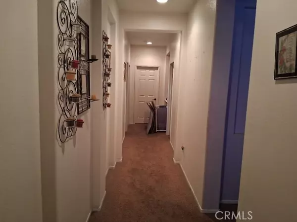 Victorville, CA 92394,14964 Butler Peak Court