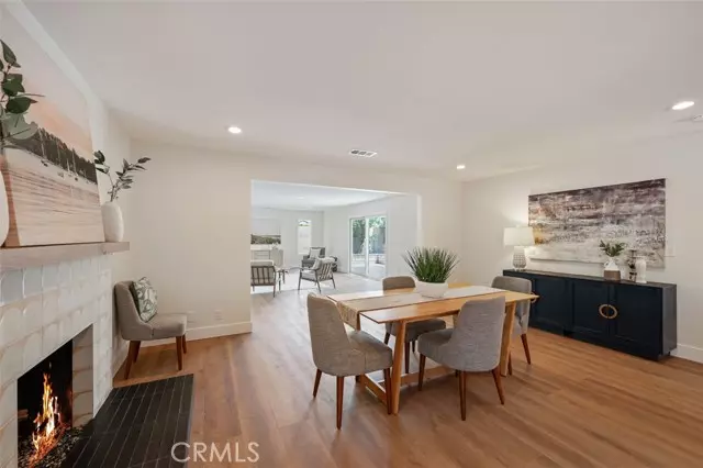 16806 Olive Street, Fountain Valley, CA 92708