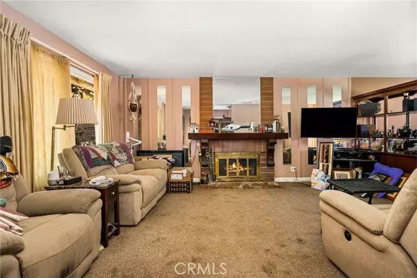 Laguna Hills, CA 92653,22656 Genova