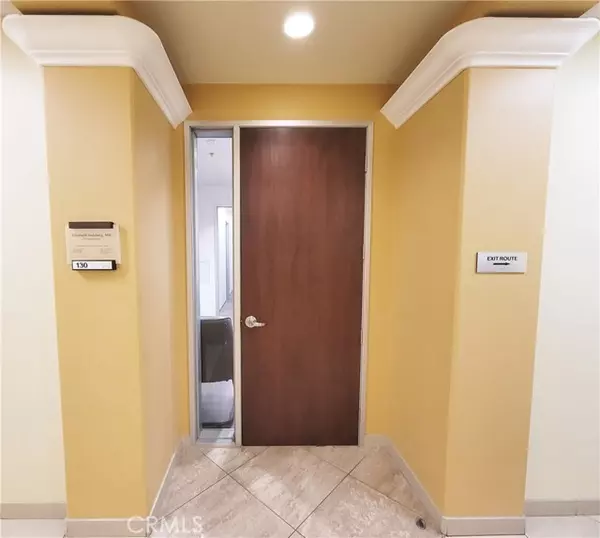 Irvine, CA 92618,Address not disclosed