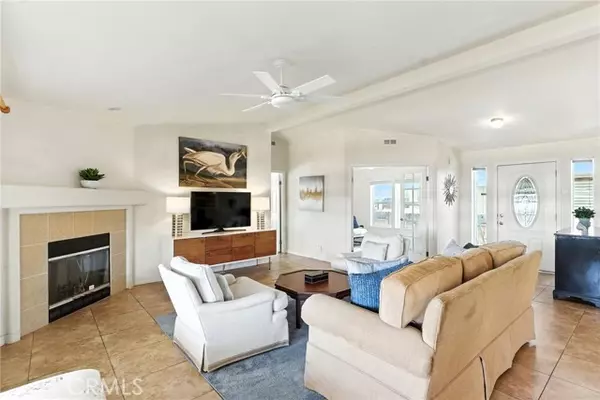Bakersfield, CA 93307,1225 Taft #3