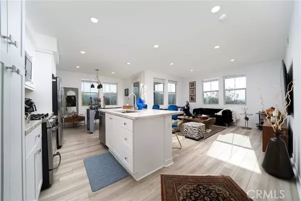 Rancho Mission Viejo, CA 92675,1100 Lasso Way #204