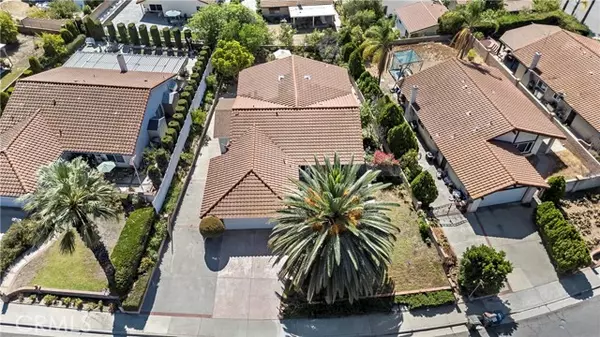 Walnut, CA 91789,18820 Sutter Creek Drive