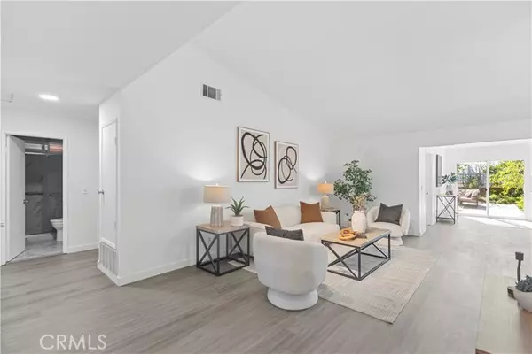 Walnut, CA 91789,18820 Sutter Creek Drive