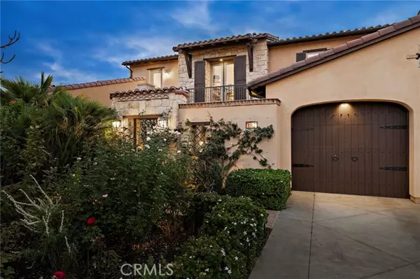 Irvine, CA 92602,137 Sunset